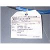 Image 3 : Lot of (3) Fanuc #EE-6246-625-001