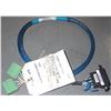 Image 4 : Lot of (3) Fanuc #EE-6246-625-001