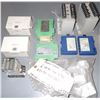 Image 1 : Lot of Misc