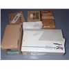 Image 1 : Lot of Misc