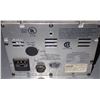 Image 3 : PACE / MBT #PPS 85A Soldering Desoldering Box