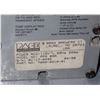 Image 4 : PACE / MBT #PPS 85A Soldering Desoldering Box