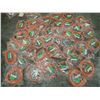 Image 1 : Lot of Optical Fiber / Optic Cable SCC/SCC 62.5
