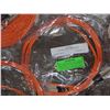 Image 3 : Lot of Optical Fiber / Optic Cable SCC/SCC 62.5