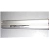 Image 3 : Lot of (2) Balluff #BTL6-A110-M0152-A1-S115