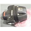 Image 1 : Coilhose Pneumatics #R2000 Regulator