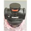 Image 3 : Coilhose Pneumatics #R2000 Regulator