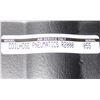 Image 4 : Coilhose Pneumatics #R2000 Regulator