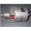 Image 10 : CKD Valve #CMF2-PC + Misc