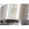 Image 15 : CKD Valve #CMF2-PC + Misc