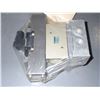 Image 2 : CKD Valve #CMF2-PC + Misc