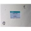 Image 3 : CKD Valve #CMF2-PC + Misc