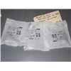 Image 10 : Lot of Misc