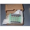 Image 5 : Lot of Misc