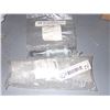 Image 6 : Lot of Misc