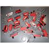 Image 1 : Lot of RED-y #GCR-B9SA-FA20 Units