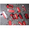 Image 2 : Lot of RED-y #GCR-B9SA-FA20 Units