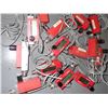 Image 3 : Lot of RED-y #GCR-B9SA-FA20 Units