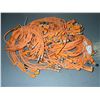 Image 1 : Huge Lot of Efector Cables