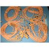 Image 2 : Huge Lot of Efector Cables