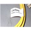 Image 3 : Huge Lot of Lumberg Cables