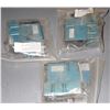 Image 1 : Lot of MAC Units