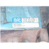 Image 7 : Lot of MAC Units