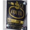 Image 4 : Couth #U10F Marking unit