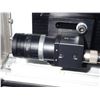 Image 9 : Lot of (3) Sony XC-56 w/ Fujinon #HF9HA  +++++