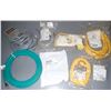 Image 1 : Lot of Cables & Misc