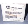 Image 2 : MARPOSS #FP50  PROBE
