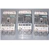 Image 1 : (3) Siemens #HDX3P100 Circuit breaker