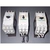 Image 1 : (3) Siemens #3RV1742-5ED10 Circuit breakers