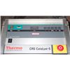 Image 2 : Thermo CRS Catalyst-5 Controller