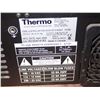 Image 7 : Thermo CRS Catalyst-5 Controller