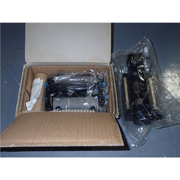 Rexroth #818138-00 Linear Unit +++