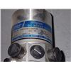 Image 2 : Lot of (4) Tamagawa #TRE DC Servo Motors