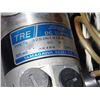 Image 4 : Lot of (4) Tamagawa #TRE DC Servo Motors