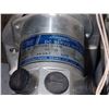 Image 5 : Lot of (4) Tamagawa #TRE DC Servo Motors