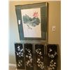 Image 1 : Art A