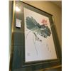 Image 7 : Art A