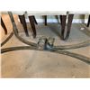 Image 4 : Glass Dining Table C