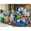 Image 1 : Cleaning A