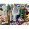 Image 5 : Cleaning A