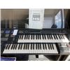 Image 2 : Yamaha Electone HS Keyboard B
