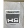 Image 3 : Yamaha Electone HS Keyboard B