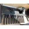 Image 5 : Yamaha Electone HS Keyboard B