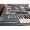 Image 6 : Yamaha Electone HS Keyboard B