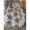 Image 1 : Curtains A