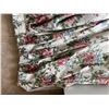 Image 2 : Curtains A